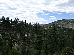IMG_20130512_131556.jpg: 2560x1920, 1551k (June 08, 2013, at 03:29 AM)