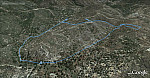 Google Earth.jpg: 1920x1000, 385k (June 08, 2013, at 03:29 AM)