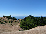 P1120059.jpg: 4320x3240, 5460k (June 08, 2013, at 03:38 AM)