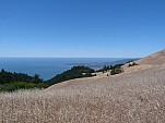 P1120077.jpg: 4320x3240, 5177k (June 08, 2013, at 03:39 AM)