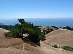 P1120114.jpg: 4320x3240, 5529k (June 08, 2013, at 03:39 AM)