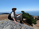 P1120125.jpg: 4320x3240, 5115k (June 08, 2013, at 03:39 AM)