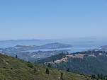 P1120143.jpg: 4320x3240, 5308k (June 08, 2013, at 03:41 AM)