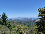 P1120159.jpg: 4320x3240, 5372k (June 08, 2013, at 03:41 AM)
