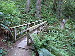 P1120201.jpg: 4320x3240, 6264k (June 08, 2013, at 03:45 AM)