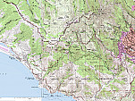 Topographic Map.png: 4800x3600, 4378k (June 08, 2013, at 03:46 AM)