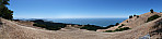 stitch1.jpg: 14108x3426, 11741k (June 08, 2013, at 03:48 AM)