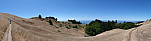 stitch0.jpg: 12251x3320, 9654k (June 08, 2013, at 03:48 AM)
