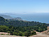 P1120092.jpg: 4320x3240, 5407k (June 08, 2013, at 03:50 AM)