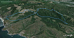 Google Earth.jpg: 1920x1000, 356k (June 08, 2013, at 03:37 AM)