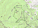 Topographic Map.png: 1600x1200, 377k (June 09, 2013, at 07:55 PM)