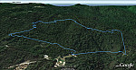 Google Earth.jpg: 1920x1000, 307k (June 09, 2013, at 07:55 PM)