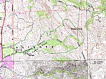 Topographic Map.png: 2400x1800, 944k (June 11, 2013, at 06:15 AM)