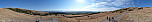 stitch2.jpg: 20334x2936, 12379k (June 11, 2013, at 06:16 AM)