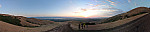 stitch5.jpg: 15606x3321, 9264k (June 11, 2013, at 06:17 AM)