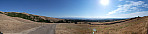 stitch1.jpg: 15515x3561, 11972k (June 11, 2013, at 06:16 AM)