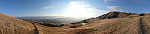 stitch4.jpg: 15172x3434, 11883k (June 11, 2013, at 06:17 AM)