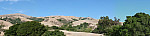 stitch0.jpg: 11992x2876, 8679k (June 11, 2013, at 06:16 AM)