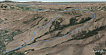 Google Earth.jpg: 1920x1000, 282k (June 11, 2013, at 06:12 AM)