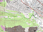 Topographic Map.png: 2400x1800, 1065k (June 17, 2013, at 04:54 AM)