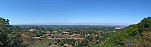 stitch0.jpg: 8486x2637, 5101k (June 17, 2013, at 04:54 AM)