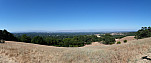 stitch1.jpg: 8402x3511, 7375k (June 17, 2013, at 04:54 AM)