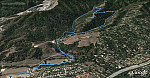 Google Earth.jpg: 1920x1000, 375k (June 17, 2013, at 04:54 AM)