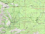 Topographic Map.png: 3200x2400, 1848k (June 17, 2013, at 06:23 AM)