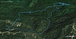 Google Earth.jpg: 1920x1000, 348k (June 17, 2013, at 06:21 AM)