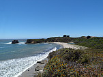 P1120480.jpg: 4320x3240, 5154k (July 01, 2013, at 07:15 AM)