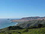 P1120519.jpg: 4320x3240, 5407k (July 01, 2013, at 07:17 AM)