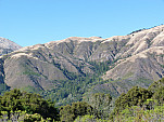 P1120550.jpg: 4320x3240, 5277k (July 01, 2013, at 07:17 AM)