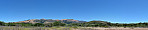 stitch0.jpg: 11061x2247, 4556k (July 01, 2013, at 07:17 AM)