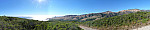 stitch5.jpg: 13517x2712, 9482k (July 01, 2013, at 07:19 AM)