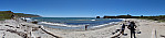 stitch1.jpg: 13698x3228, 9582k (July 01, 2013, at 07:19 AM)