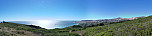 stitch3.jpg: 11017x2611, 6407k (July 01, 2013, at 07:18 AM)