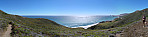 stitch2.jpg: 11722x2926, 8852k (July 01, 2013, at 07:19 AM)