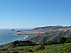 P1120519.jpg: 4320x3240, 5407k (July 01, 2013, at 07:17 AM)