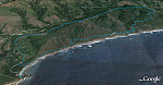 Google Earth.jpg: 1920x1000, 245k (July 01, 2013, at 07:14 AM)