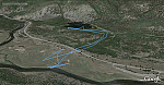 Google Earth.jpg: 1920x1000, 299k (August 15, 2013, at 07:32 AM)