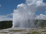 P1120663.jpg: 4320x3240, 5368k (August 15, 2013, at 07:38 AM)