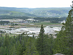 P1120672.jpg: 4320x3240, 5661k (August 15, 2013, at 07:39 AM)