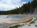 P1120681.jpg: 4320x3240, 5772k (August 15, 2013, at 07:39 AM)