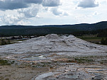P1120687.jpg: 4320x3240, 5371k (August 15, 2013, at 07:39 AM)
