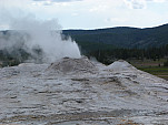 P1120689.jpg: 4320x3240, 5471k (August 15, 2013, at 07:40 AM)