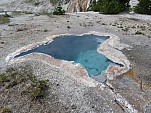 P1120700.jpg: 4320x3240, 5477k (August 15, 2013, at 07:40 AM)