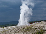 P1120703.jpg: 4320x3240, 5455k (August 15, 2013, at 07:40 AM)
