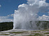 P1120663.jpg: 4320x3240, 5368k (August 15, 2013, at 07:38 AM)