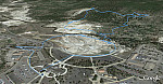 Google Earth.jpg: 1920x1000, 414k (August 15, 2013, at 07:38 AM)