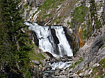P1120794.jpg: 4320x3240, 5737k (August 15, 2013, at 07:47 AM)